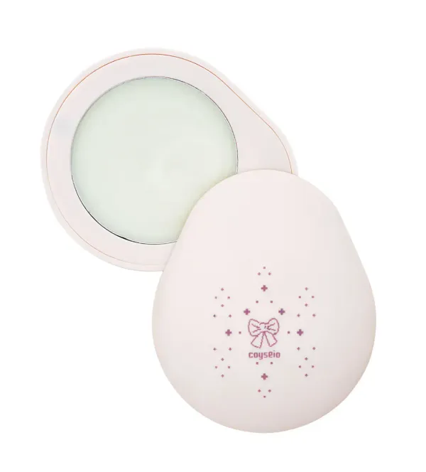 pomponné 038 solid perfume