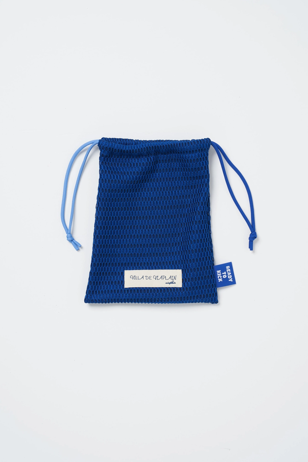 비아플레인 Via Floral swimming cap (Lavender flower) 상품 이미지 2