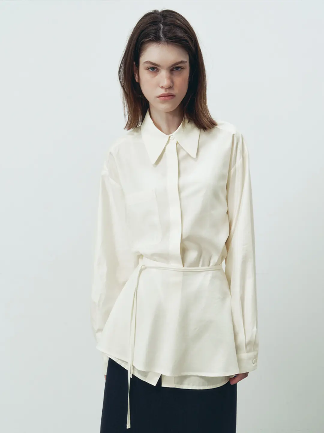 리볼드 Silky Layer BL_(Cream) 상품 이미지 2