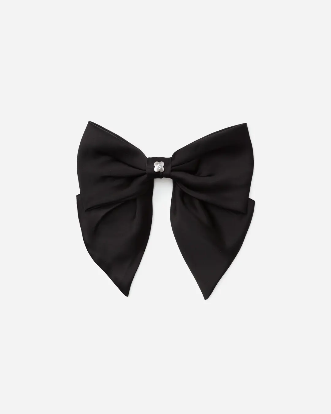 쇼쉬르라팡 Bonheur Hair Pin 0.3 ct. 상품 이미지 1