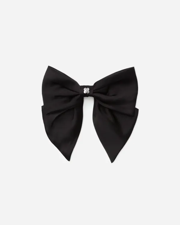 Bonheur Hair Pin 0.3 ct.