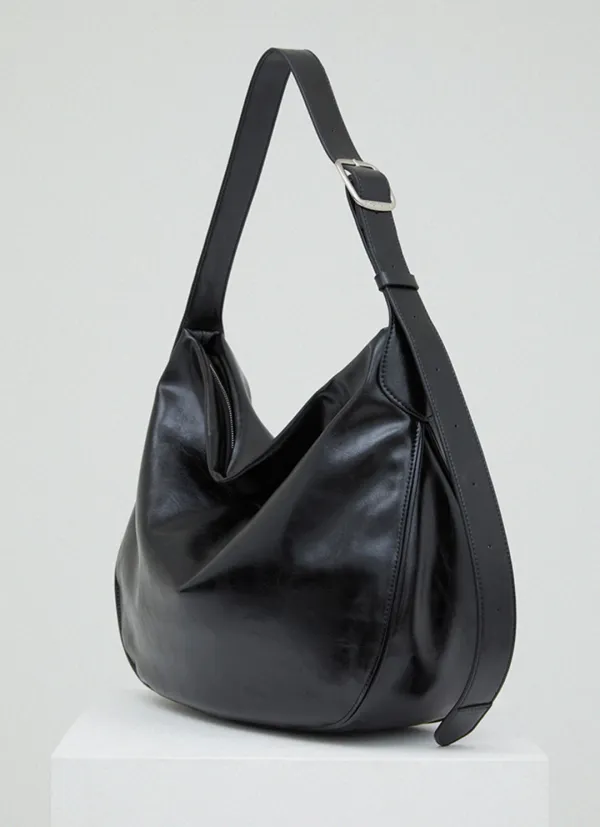 Balloon_Black