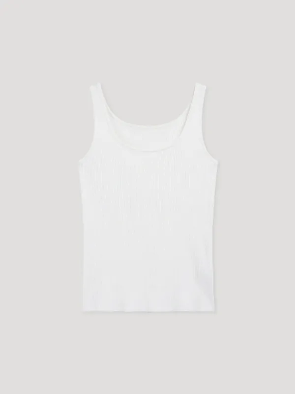 리브스 슬리브리스