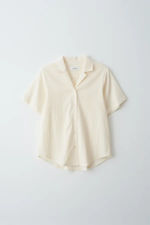 [13th] Tess Blouse