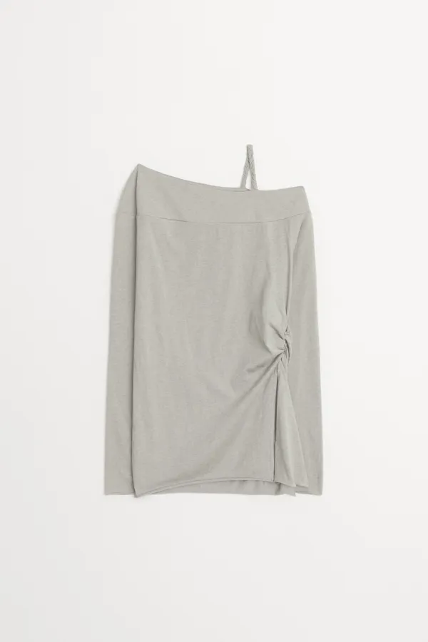 Vin Off-Shoulder Top (3 colors)