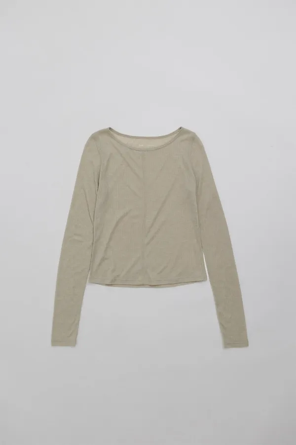 mist t-sh (olive)