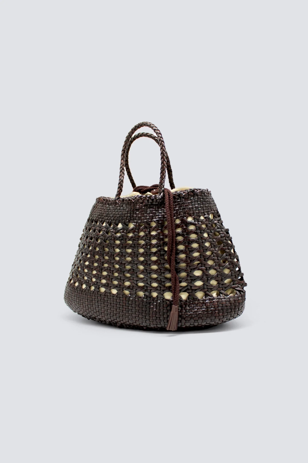 드래곤디퓨전 Santa Cano Dark Brown 상품 이미지 2