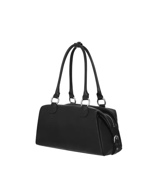 Zuni Bag · 주니백 / 블랙