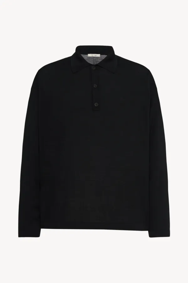 Djon Polo Top