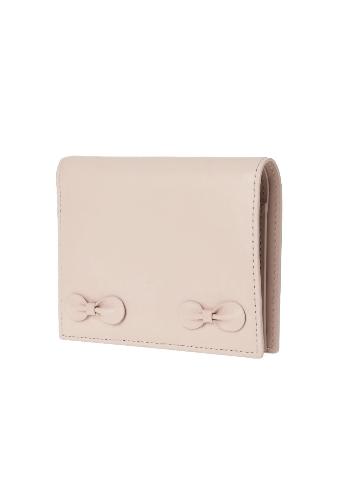 쓰리타임즈 Marshmallow fold wallet 상품 이미지 2