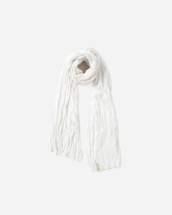 Asol Wrinkle Scarf