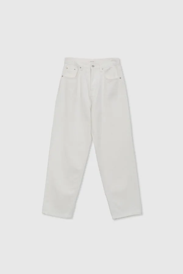 Cream Jeans (Cream)