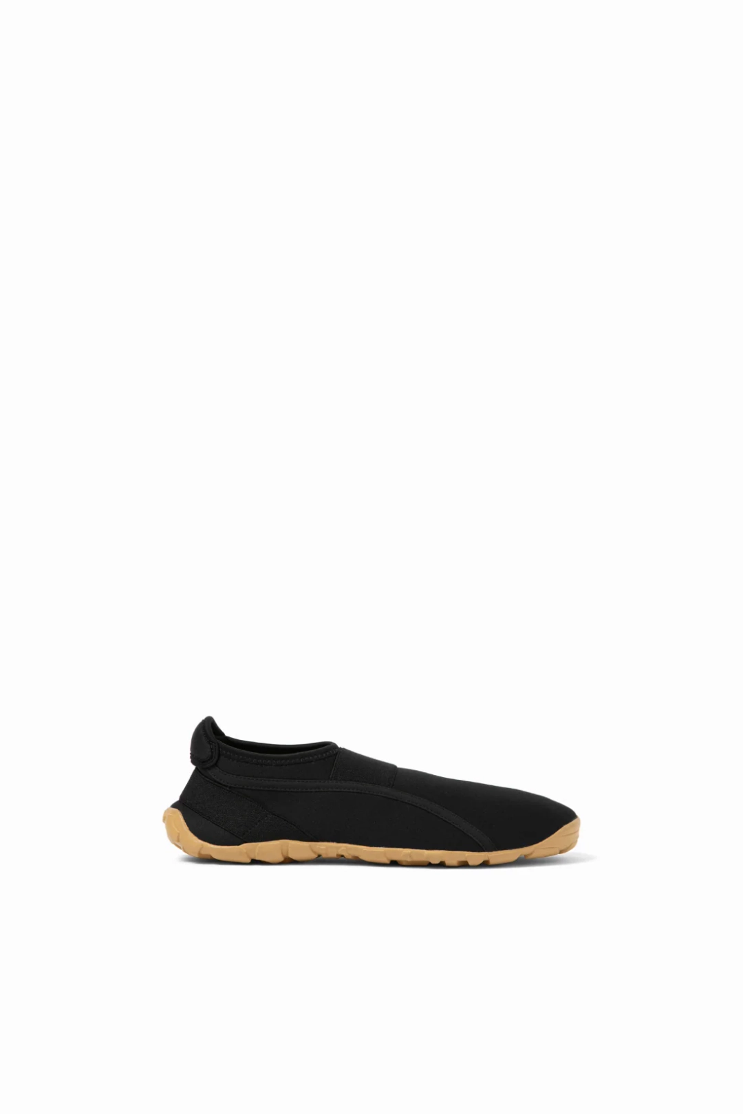 후미카우치다 Water Slip-on 상품 이미지 2