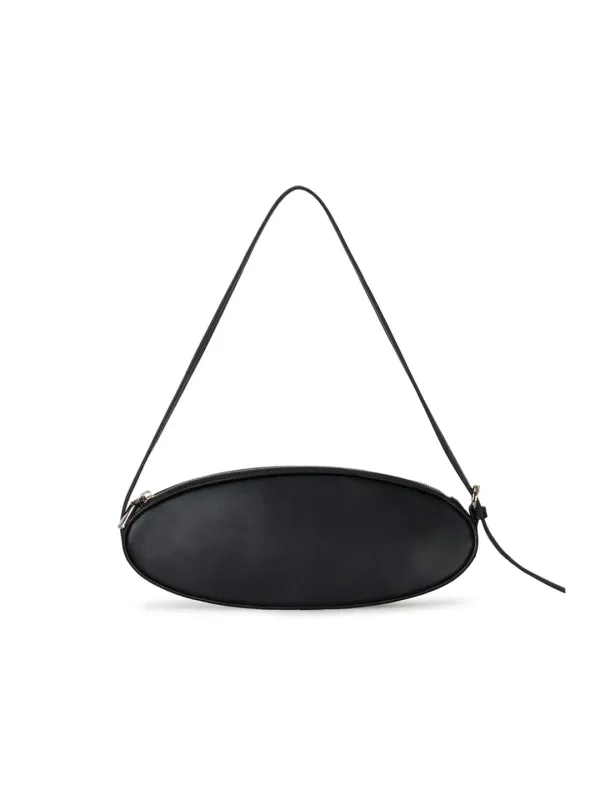 Pinch Bag (Black)