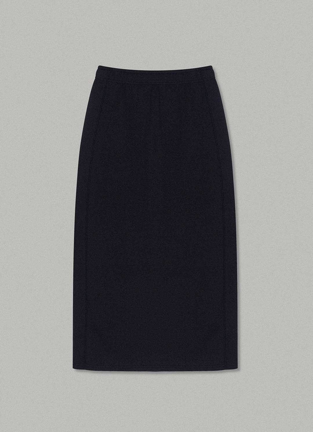 리볼드 Kai skirt_(2Colors) 상품 이미지 1