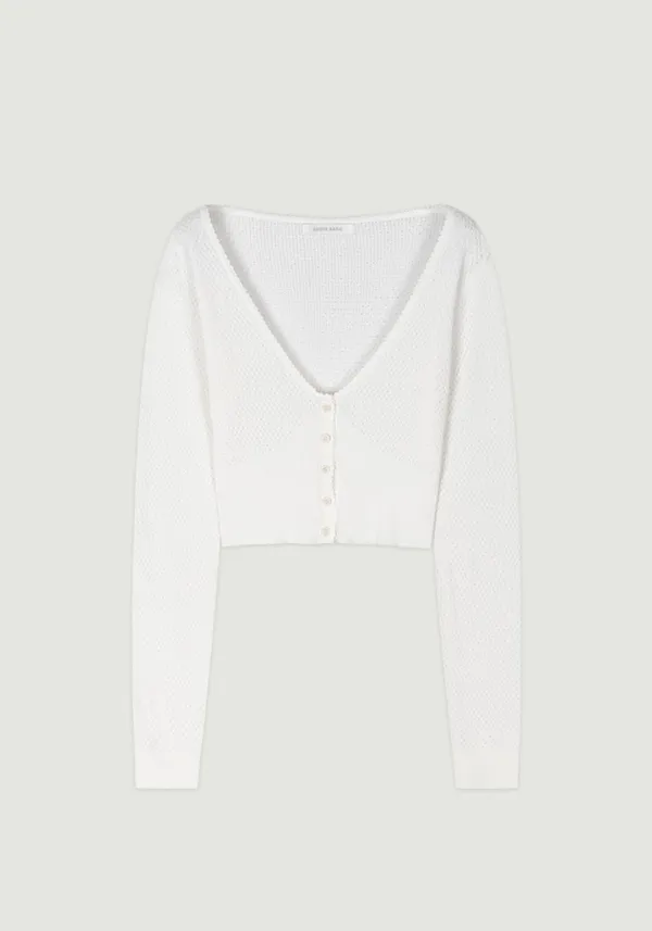 GRVB_PIN CARDIGAN