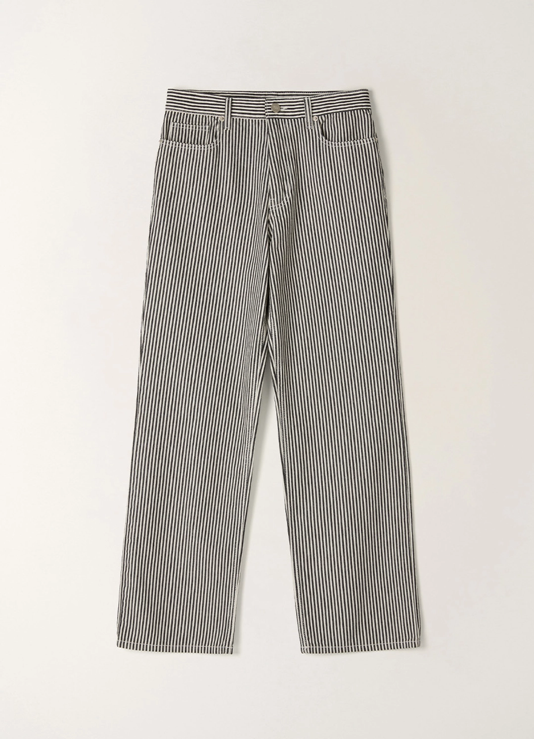 안젤로비안코 Sunday Easy Pants 상품 이미지 1