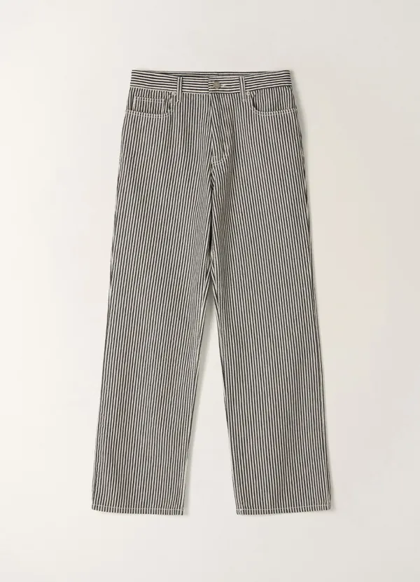 Sunday Easy Pants