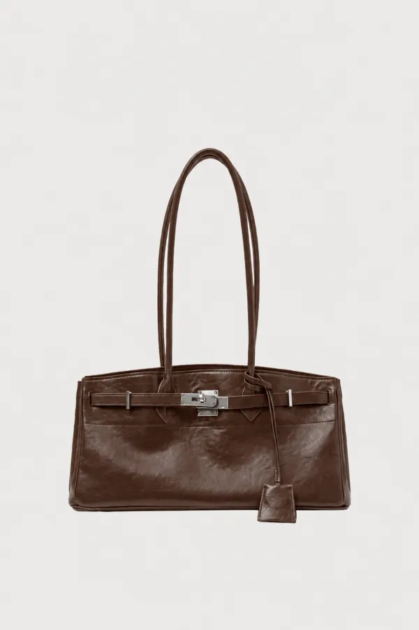 One Bag 37 (Brown)
