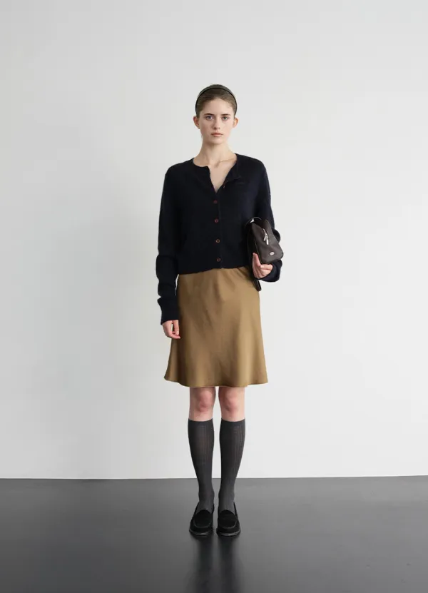 Jane Alpaca-Blend Cardigan_Deep Navy