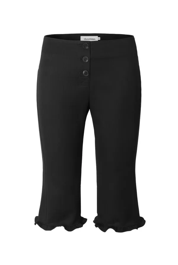 Rachel pants