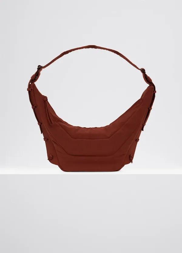 MEDIUM SOFT GAME BAG