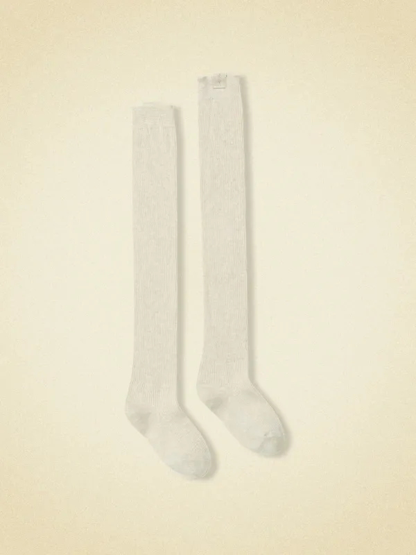 lite socks