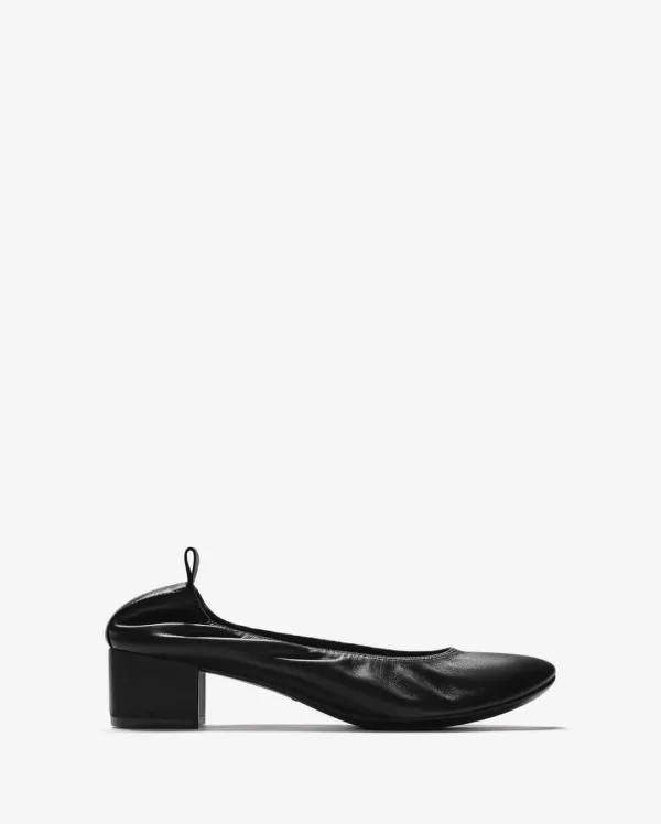 MILANO 13 PUMPS