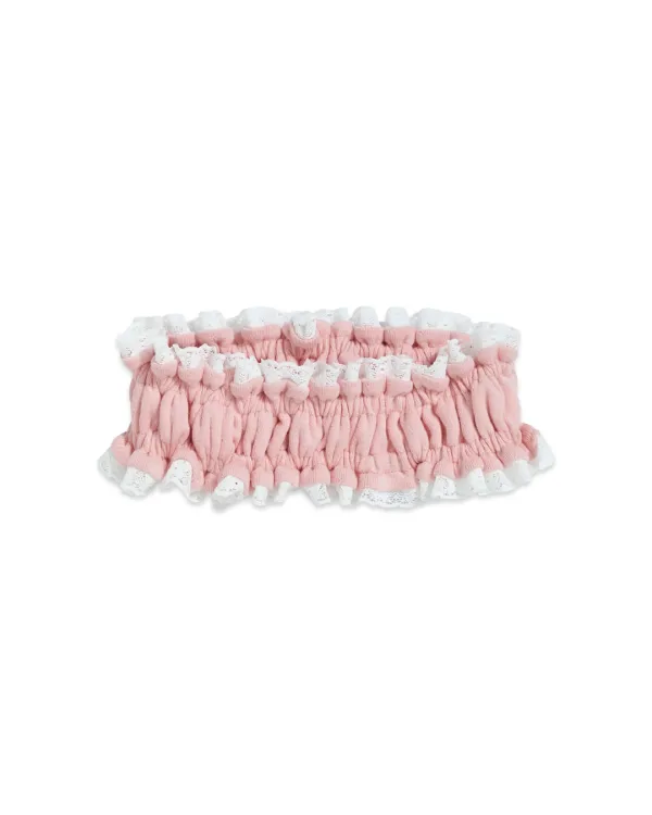 Mellow Moment Headband