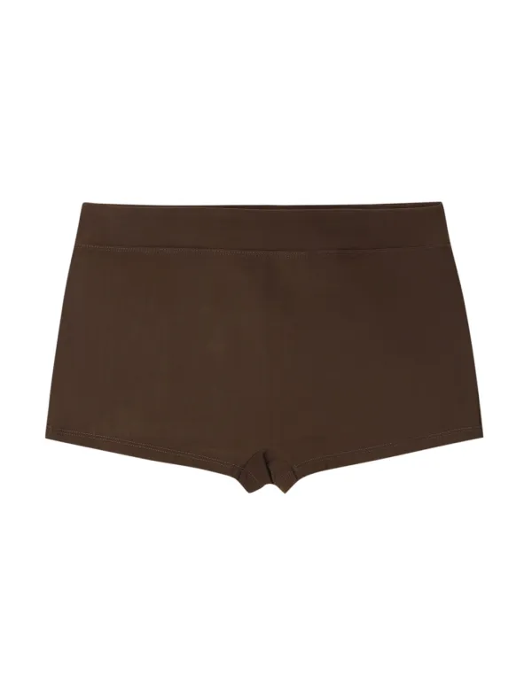 MOANA BOTTOM_BROWN