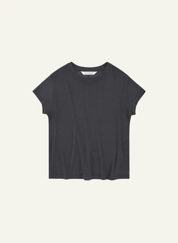 [RESTOCK] Jersey Top Penguin