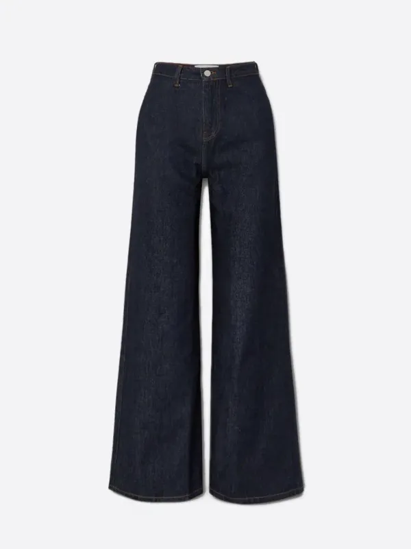 Raw 208 jeans