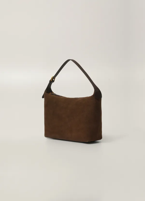 Atelier Bag - Brown