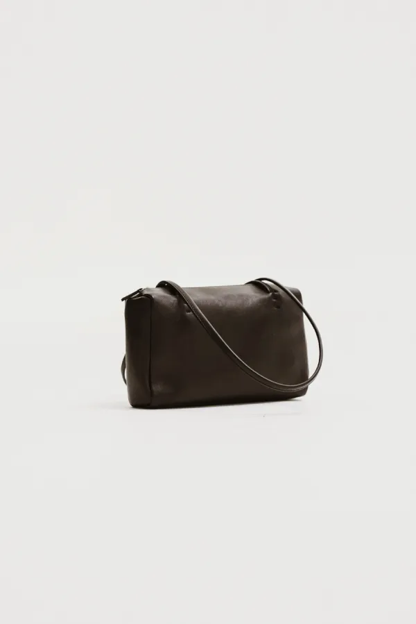 38890_The Tube Shoulder Bag  [DYOCDEND]