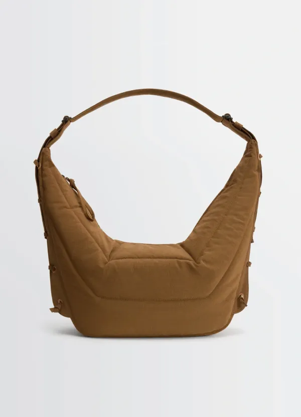 LARGE SOFT GAME BAG