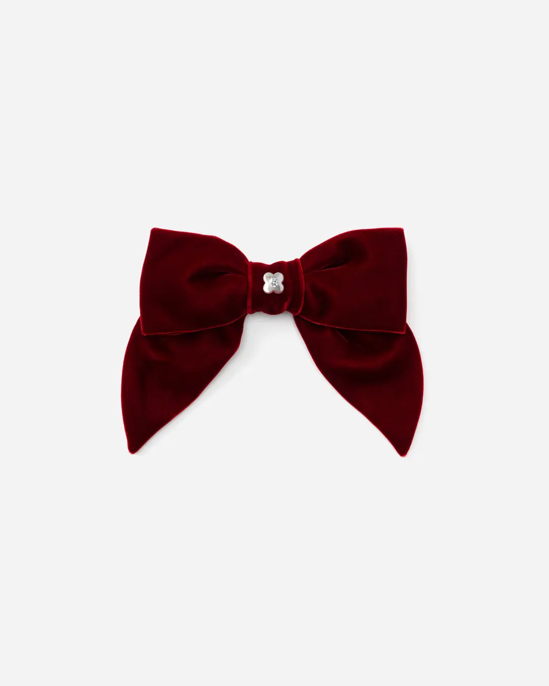 쇼쉬르라팡 Bonheur Hair Pin 0.3 ct. 상품 이미지 3