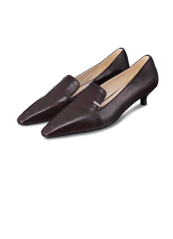 Cadence Pumps HA5AF015-LV