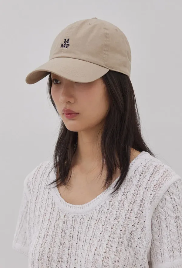 MMP CLASSIC CAP