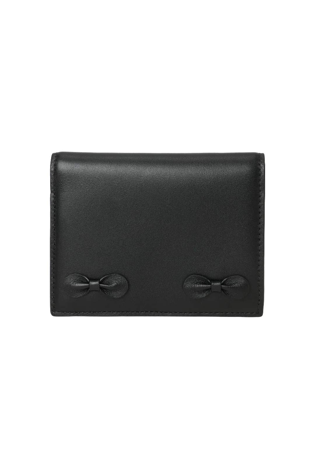 쓰리타임즈 Marshmallow fold wallet 상품 이미지 1