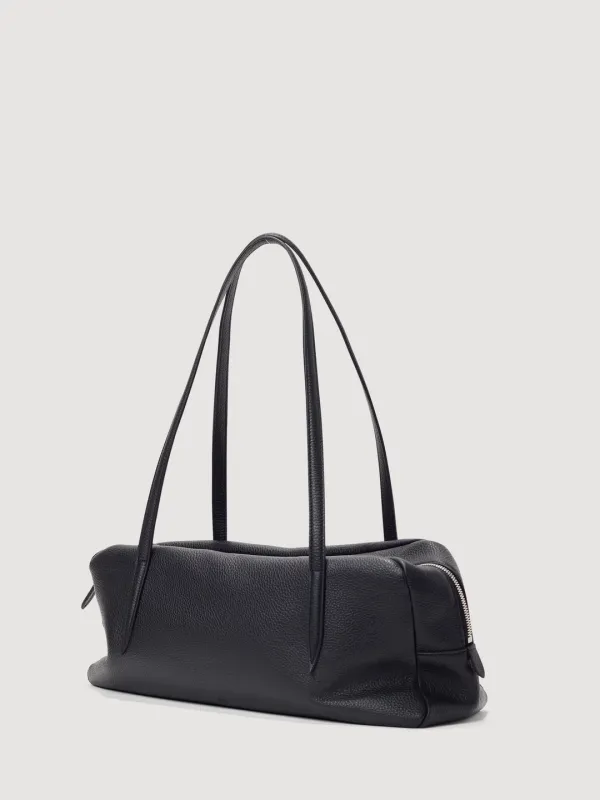 Willo Flute Bag Black