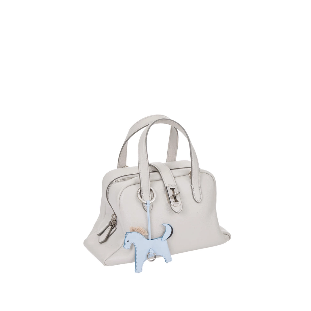 분크 Hello Pony Charm (헬로 포니 참) Blue 상품 이미지 3