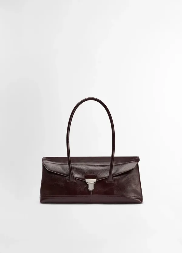 SHOULDER GEAR BAG