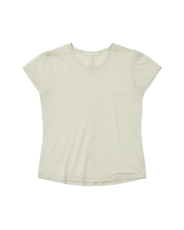 [online exclusive] 26 rhea slim t-shirt (2color)