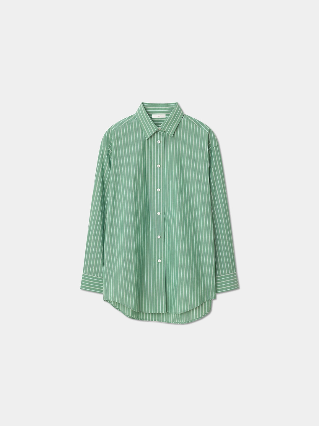 알투더블유 Abigail striped SH 상품 이미지 1
