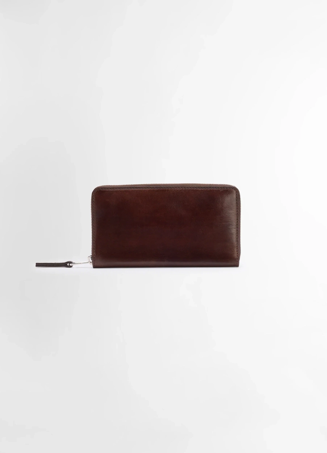 르메르 PATINA ZIP CONTINENTAL 상품 이미지 1