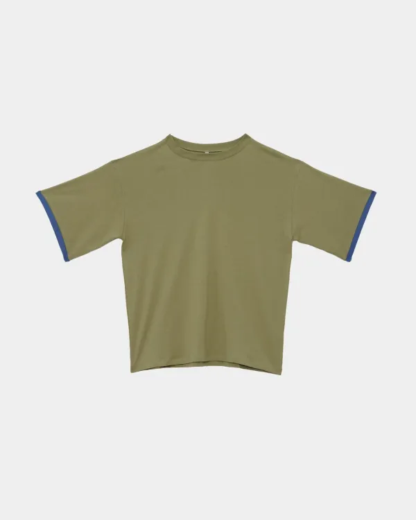 Syno Tee Shirt