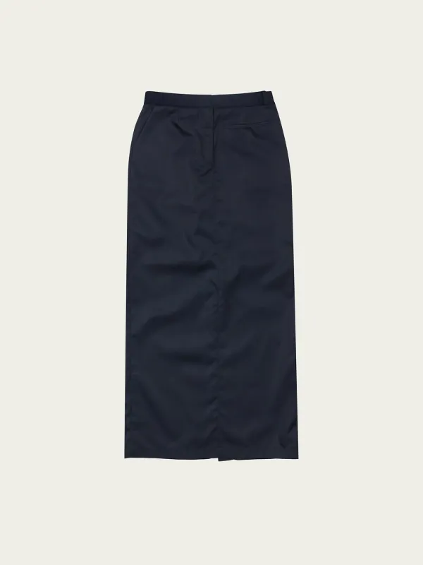 Aron Skirt