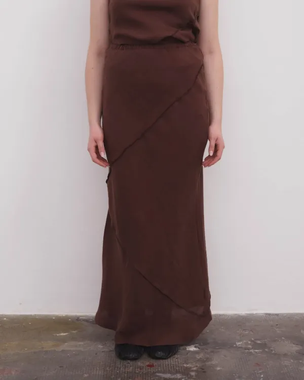 Lava Skirt