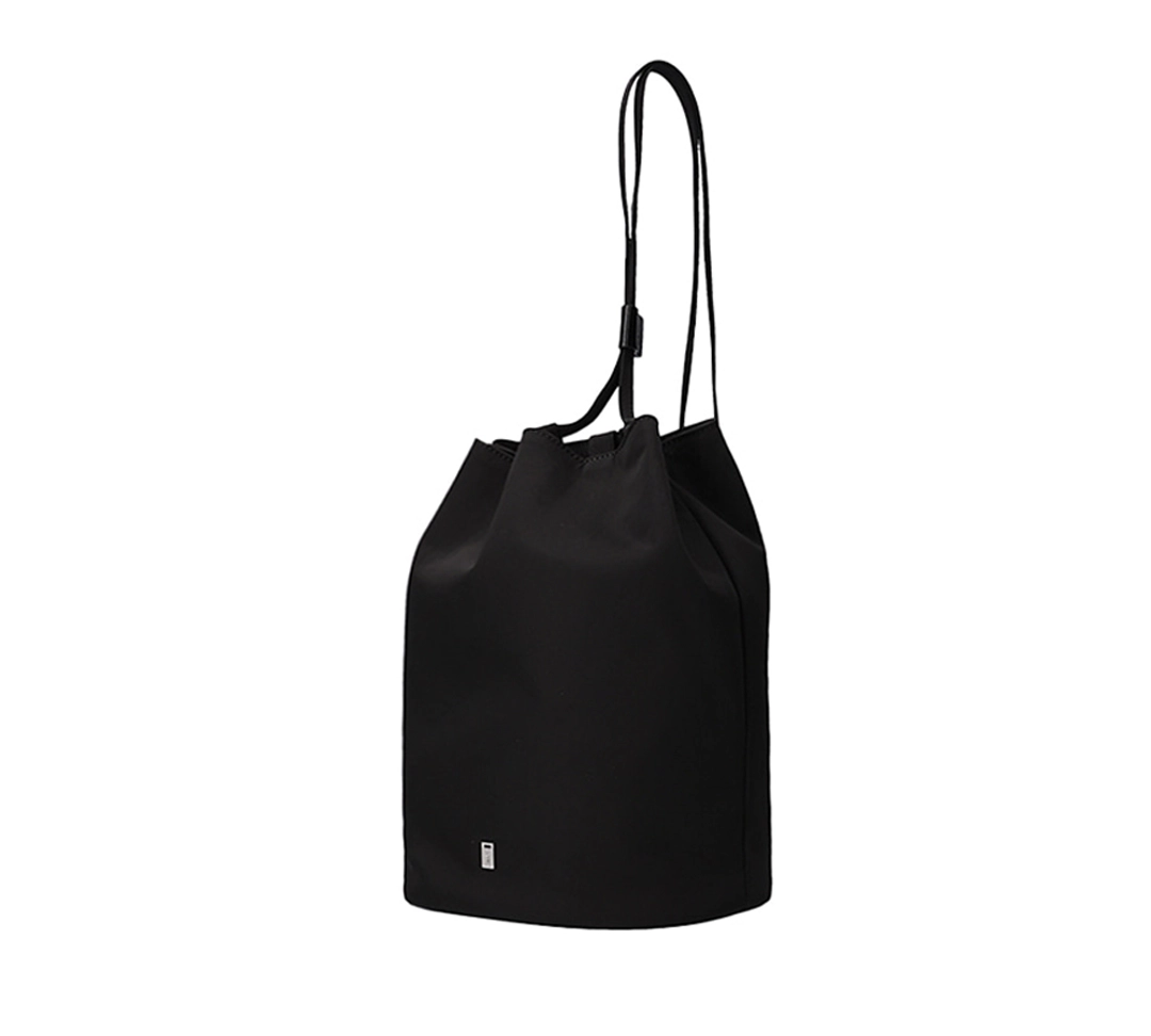 구드 Black ‘Judy’ Bucket Bag 상품 이미지 2