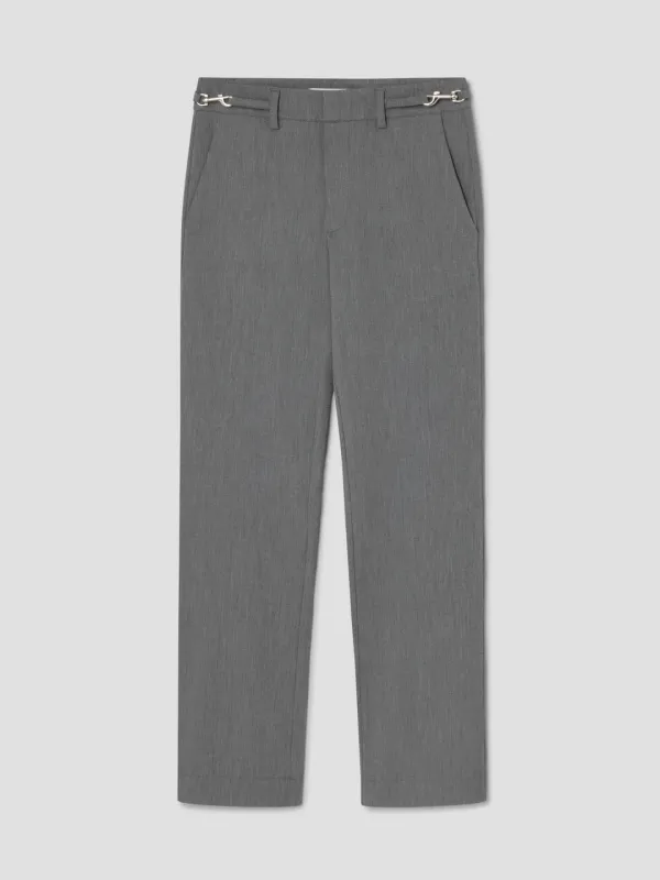 Amor Trousers